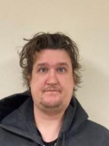 Christopher L Kratky a registered Sex Offender of Wisconsin