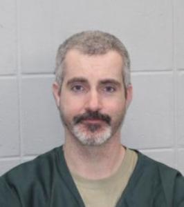 Jason E Davis a registered Sex Offender of Wisconsin