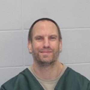 Kevin F Jicha a registered Sex Offender of Wisconsin