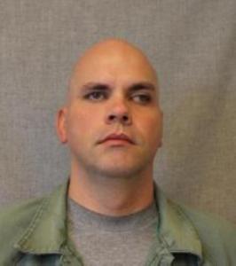 Jamie Daniel Case a registered Offender or Fugitive of Minnesota