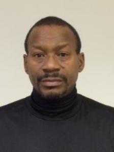 Norman Sapp a registered Sex Offender of Wisconsin
