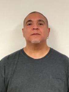 Armando Rivera a registered Sex Offender of Wisconsin