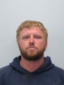 Justin D Roesch a registered Sex Offender of Wisconsin