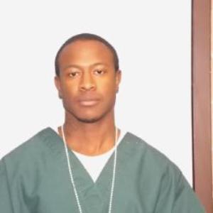 Antraric H Tipton a registered Sex Offender of Tennessee