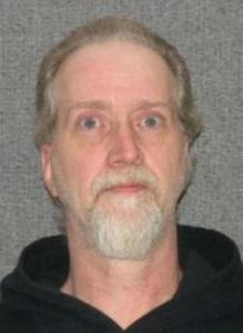 Chester J Preston a registered Sex Offender of Wisconsin