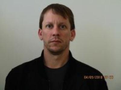 Philip J Burkhardt a registered Sex Offender of Wisconsin