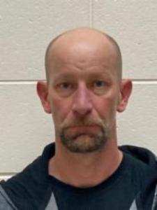 Scott Roeben a registered Sex Offender of Wisconsin