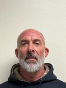 Scott J Anderegg a registered Sex Offender of Wisconsin