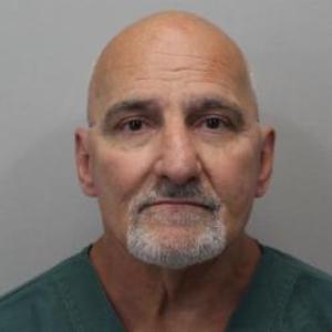 Jerry J Sorenson a registered Sex Offender of Wisconsin