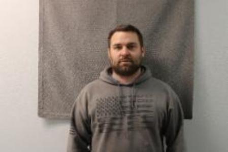 Zechariah M Mathe a registered Sex Offender of Wisconsin