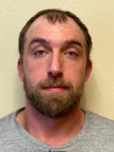 Robert E Winters IV a registered Sex Offender of Wisconsin
