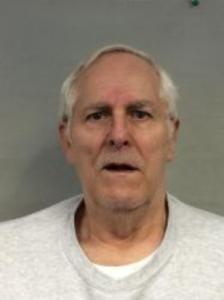 Duane D Roberts a registered Sex Offender of Wisconsin