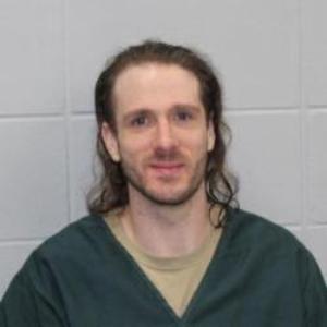 Kyle J Miller a registered Sex Offender of Wisconsin