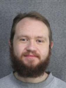Joseph E Coerper a registered Sex Offender of Wisconsin