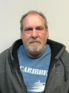 Robert E Vandervelden a registered Sex Offender of Wisconsin