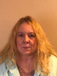 Julie S Alt a registered Sex Offender of Wisconsin