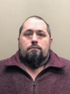 Jason G Kuechenmeister a registered Sex Offender of Wisconsin