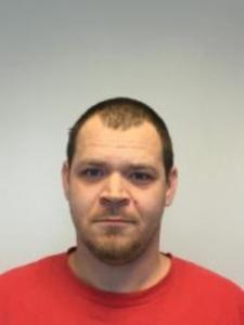Andrew J Rockhill a registered Sex Offender of Wisconsin