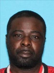 Dewayne Towner a registered Sex Offender of Mississippi