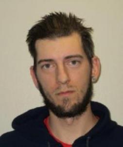 Dalton J Bauer a registered Sex Offender of Wisconsin