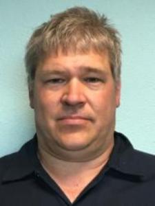 Michael P Hagen a registered Sex Offender of Wisconsin