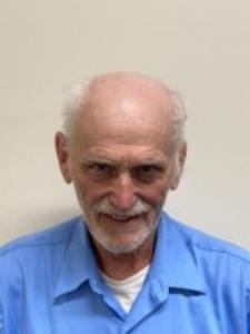 Robert D Munson a registered Sex Offender of Wisconsin