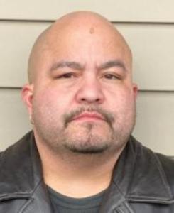 Carlos G Comas a registered Sex Offender of Wisconsin