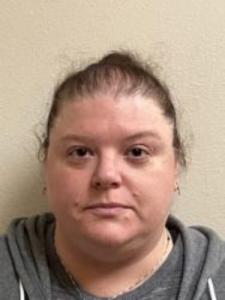 Loren L Leoni a registered Sex Offender of Wisconsin