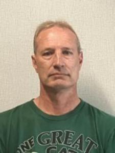Jeffrey L Bielen a registered Sex Offender of Wisconsin