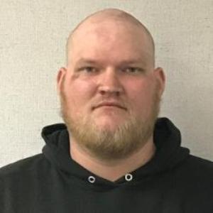 Austin J Lemay a registered Sex Offender of Wisconsin