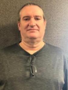 Christopher John Vanlerberghe a registered Sex Offender of Wisconsin