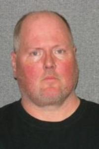 Thomas A Borka a registered Sex Offender of Wisconsin