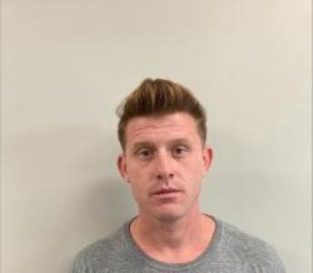 Aaron B Worley a registered Sex Offender of Wisconsin