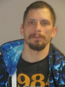 Nicholas J Kirby a registered Sex Offender of Wisconsin
