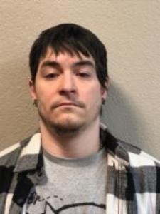Nathan J Smith a registered Sex Offender of Wisconsin