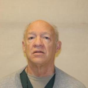 Terry L Utzig a registered Sex Offender of Wisconsin