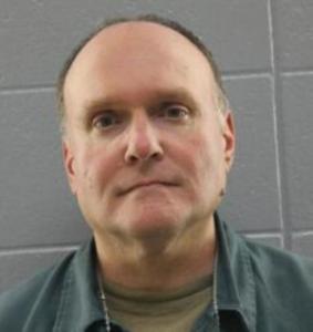 Larry Wayne Martin Jr a registered Sex Offender of Alabama