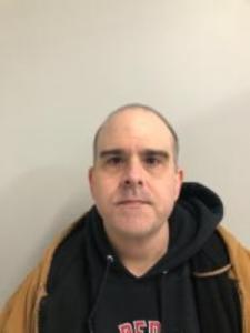 Tim Vite a registered Sex Offender of Wisconsin