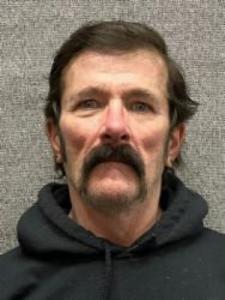 Douglas P Dyson a registered Sex Offender of Wisconsin