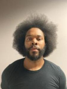 Melquan D Taylor a registered Sex Offender of Wisconsin