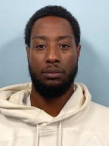 Darvin C Mcknight Jr a registered Sex Offender of Wisconsin