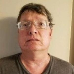 Dale L Ireland a registered Sex Offender of North Carolina