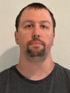 Paul J Martin a registered Sex Offender of Wisconsin