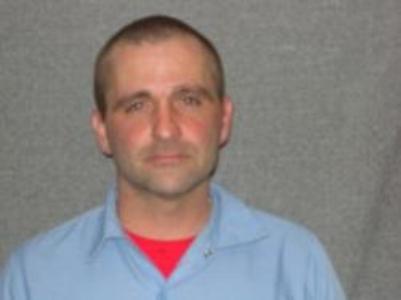 Joshua L Wilburn a registered Sex, Violent, or Drug Offender of Kansas
