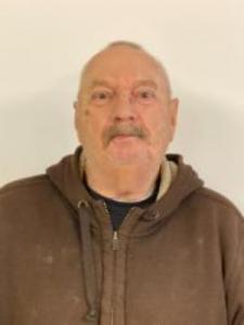 Duane R Gable a registered Sex Offender of Wisconsin