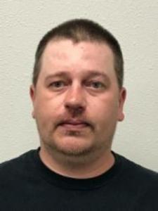 Scott L Gray a registered Sex Offender of Wisconsin