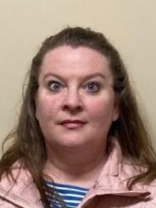 Jennifer L Wallock a registered Sex Offender of Wisconsin