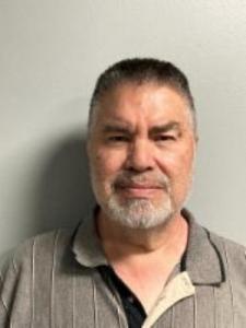 Joseph D Pintor a registered Sex Offender of Wisconsin