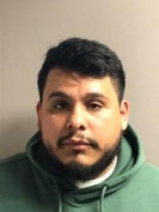 Diego A Rodriguez a registered Sex Offender of Wisconsin