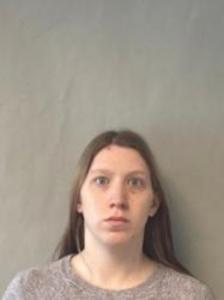 Tabitha Jay Krukowski a registered Sex Offender of Wisconsin